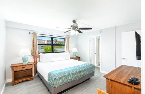 All Seasons Vacation Resort by Libertè - Photo 35