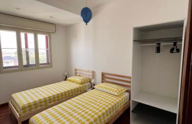 Casa vacanze Mazara - Foto 8