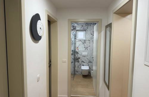 Luxury apartment Gabi 1 - Photo 24