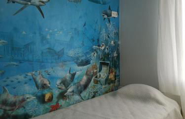 Breathe Nature - Beach House Azores - Foto 6