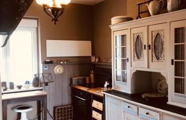 Schleusenmeistergehöft Gottesgnaden - Foto 52