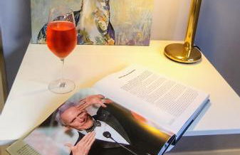 Cosy Apartment at Sardina Beach - Foto 11