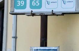 Suite La Corte - Foto 35