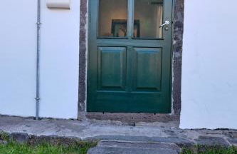 Casa D'Alfaias - Photo 35