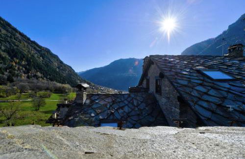 Etoile du Mont Blanc - Foto 21