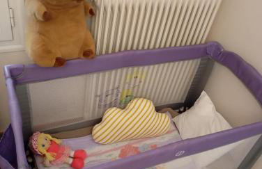 Margaritas Cottage - Foto 11