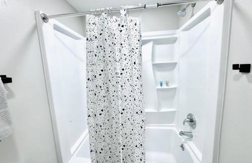 Exotic home Rogers road - Foto 25