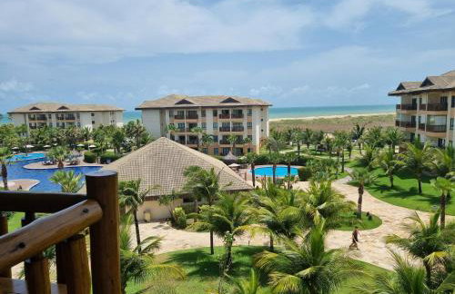 Vg Sun Cumbuco C1407 Studium - Foto 34