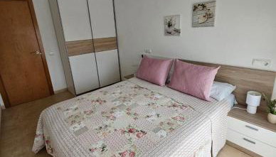 El Rincón de los Atardeceres - Foto 3