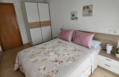 El Rincón de los Atardeceres - Foto 3