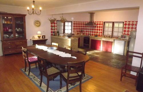 Casa Oliveiras do Douro - Foto 12