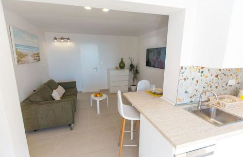 Deluxe Apartment Ana Plat - Foto 13