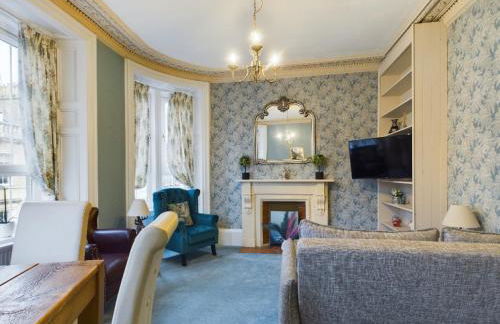 Cross Wynd Haven - Foto 1