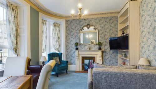 Cross Wynd Haven - Foto 1