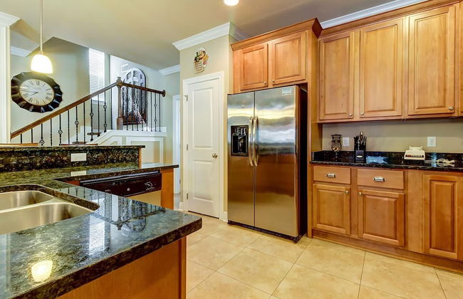 Sandsational Memories - Foto 19