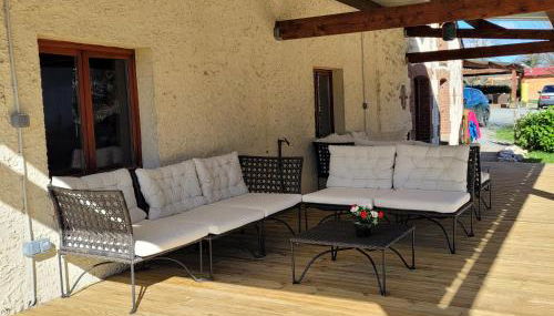 gites le ciel clair - Photo 2