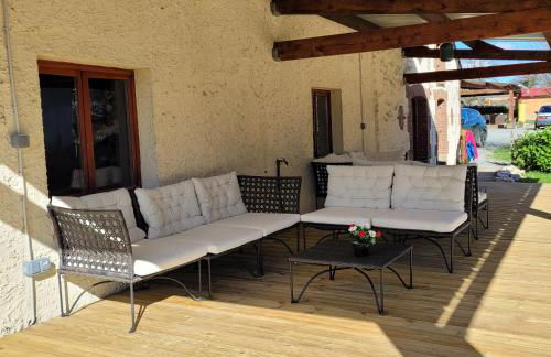 gites le ciel clair - Photo 2