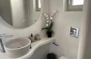 Avan Luxury Villas - Foto 59