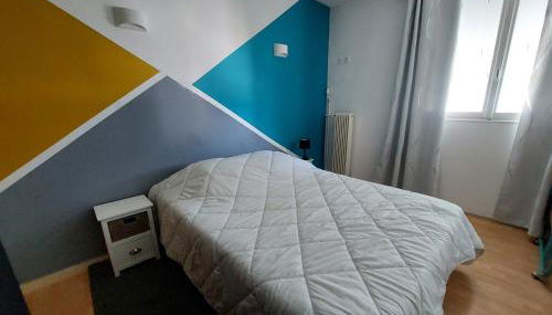 L'écrin URBAIN - Photo 3