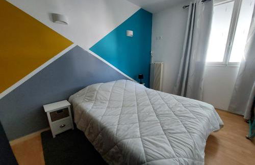 L'écrin URBAIN - Photo 3