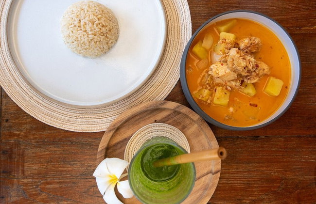 Baan Chanchai - Foto 60