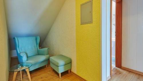 Ferienwohnung Drosi am Berg - Foto 4