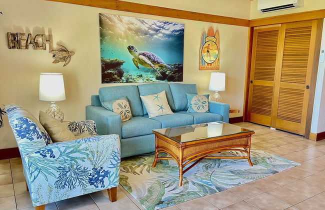 Kauai Kiahuna Plantation by Coldwell Banker Island Vacations - Foto 21