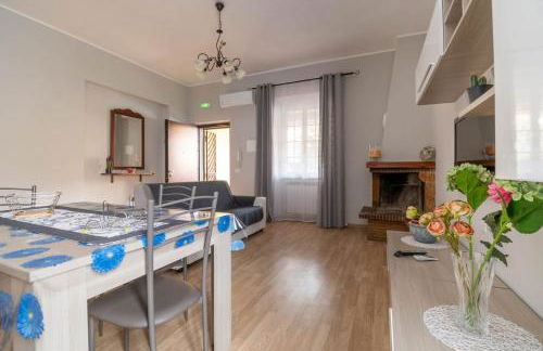 Casa ilaria - Foto 16