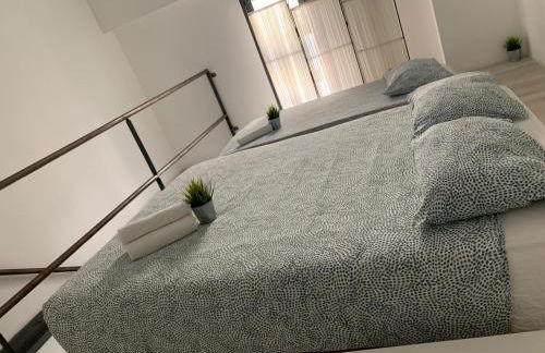 NUEVOS DUPLEX PRINCIPE VERGARA - Foto 11