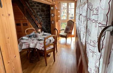 Gîte du Bien-Être - Foto 5