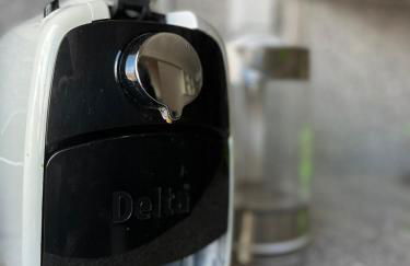 Proximité de Lisbonne et des plages - Foto 6