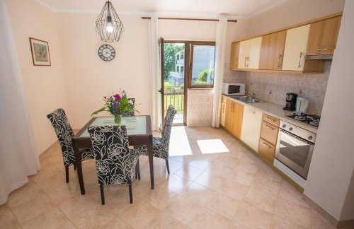 Apartment Anna - Foto 14