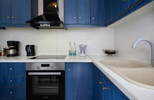 Irini House - Foto 24