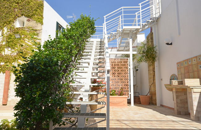 Giardino delle Meraviglie - Foto 21