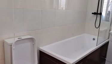 Barnsley cozy home - Foto 1