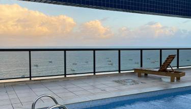 Apartamento NEO PAJUÇARA - Beira Mar - Foto 2