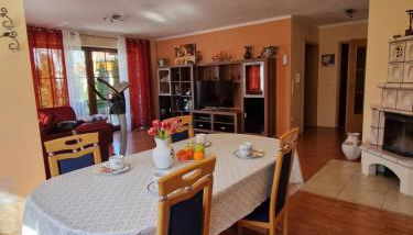 Piece of Greece - Foto 2