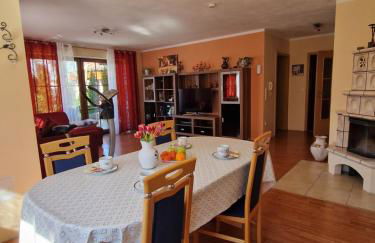 Piece of Greece - Foto 2