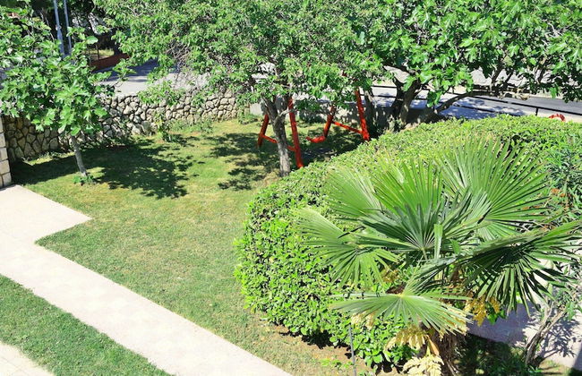 Spacious House Apartment With Terrace, Near the Beach - Foto 32