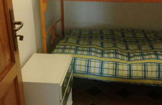 Apartment Villa Gina in Trappeto by Interhome - Photo 16