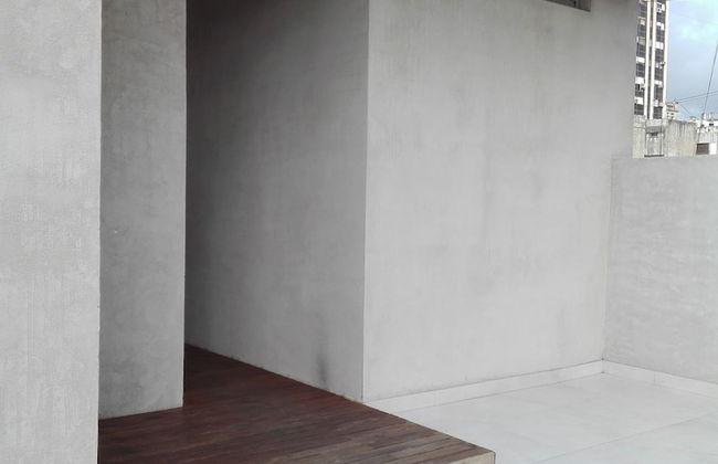 Paraguay 716 - Foto 25