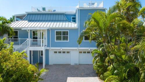 Murmond 5 Bedroom Home by RedAwning - Foto 4