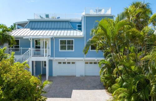 Murmond 5 Bedroom Home by RedAwning - Foto 4