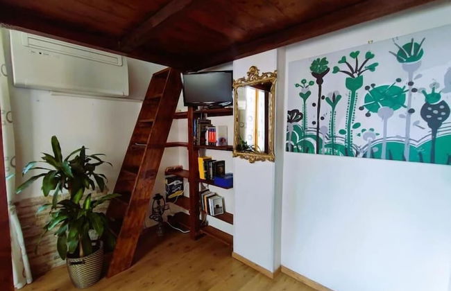 Accogliente Appartamento Anzola Dell Emilia - Foto 7