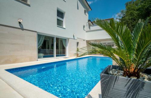 Holiday Home Anđela by Interhome - Foto 12