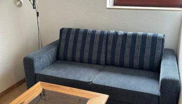 Elli's Küstenherz - Foto 5