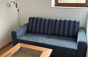 Elli's Küstenherz - Foto 5