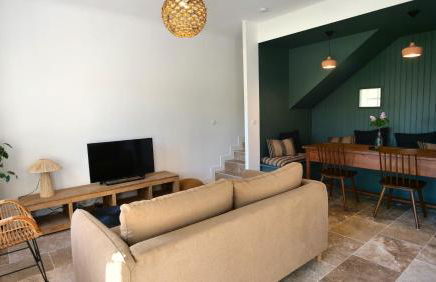 Mas Labrugade - Foto 34