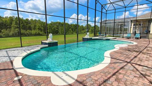 Birkdale Villa #230791 Villa - Foto 4