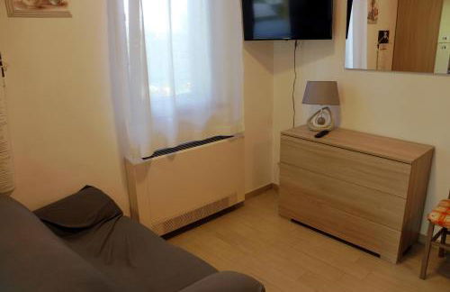 Appartamenti l'Olivo - Foto 27